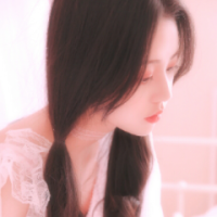 流浪 我喜欢一个女孩存过你