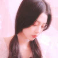 流浪 我喜欢一个女孩存过你