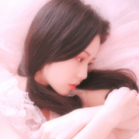 流浪 我喜欢一个女孩存过你