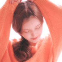 流浪 我喜欢一个女孩存过你