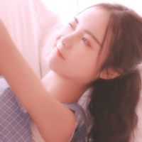 流浪 我喜欢一个女孩存过你