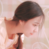 流浪 我喜欢一个女孩存过你