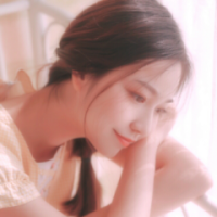 流浪 我喜欢一个女孩存过你