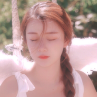 流浪 我喜欢一个女孩存过你