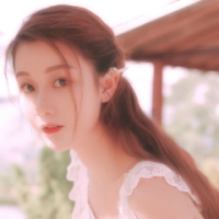 流浪 我喜欢一个女孩存过你