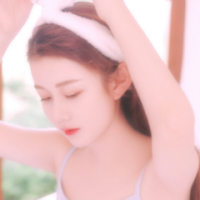 流浪 我喜欢一个女孩存过你