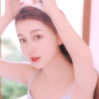 流浪 我喜欢一个女孩存过你