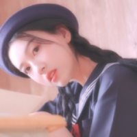 流浪 我喜欢一个女孩存过你