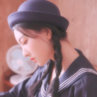 流浪 我喜欢一个女孩存过你