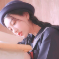 流浪 我喜欢一个女孩存过你