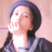 流浪 我喜欢一个女孩存过你