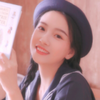流浪 我喜欢一个女孩存过你