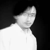 几人行 . 别索取目前与你无关的