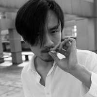 几人行 . 别索取目前与你无关的