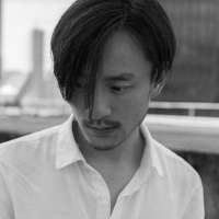 几人行 . 别索取目前与你无关的