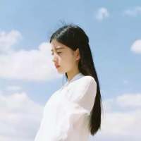 婪瘾。 要生活得漂亮 需要付
