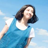 婪瘾。 要生活得漂亮 需要付