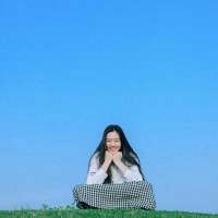 婪瘾。 要生活得漂亮 需要付