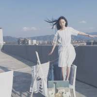 婪瘾。 要生活得漂亮 需要付