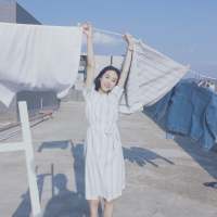 婪瘾。 要生活得漂亮 需要付