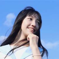婪瘾。 要生活得漂亮 需要付