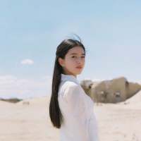 婪瘾。 要生活得漂亮 需要付