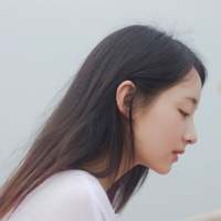 婪瘾。 要生活得漂亮 需要付