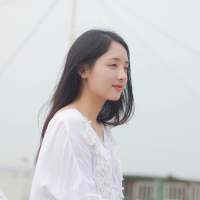 婪瘾。 要生活得漂亮 需要付