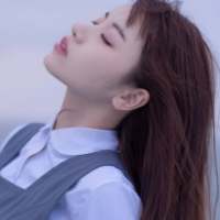 婪瘾。 要生活得漂亮 需要付