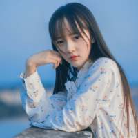 婪瘾。 要生活得漂亮 需要付