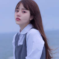 婪瘾。 要生活得漂亮 需要付