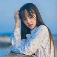 婪瘾。 要生活得漂亮 需要付