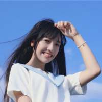 婪瘾。 要生活得漂亮 需要付