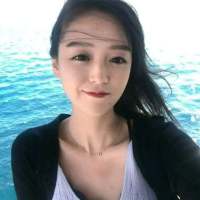 谁要欺负你 我就站出