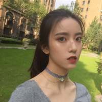婪瘾。 会说话是修养，管住嘴