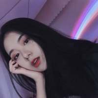 婪瘾。 会说话是修养，管住嘴