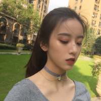 婪瘾。 会说话是修养，管住嘴