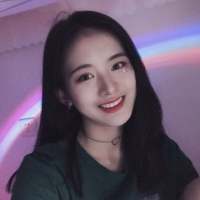婪瘾。 会说话是修养，管住嘴