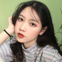 婪瘾。 会说话是修养，管住嘴