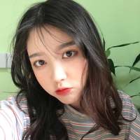 婪瘾。 会说话是修养，管住嘴