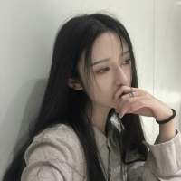 婪瘾。 会说话是修养，管住嘴