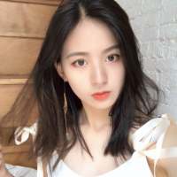 婪瘾。 会说话是修养，管住嘴