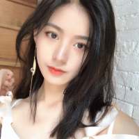 婪瘾。 会说话是修养，管住嘴