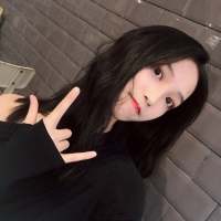 婪瘾。 会说话是修养，管住嘴