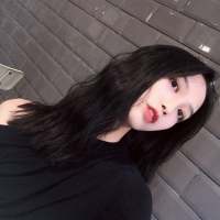 婪瘾。 会说话是修养，管住嘴
