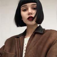 寄鱼予海 我还是那个我 别人一