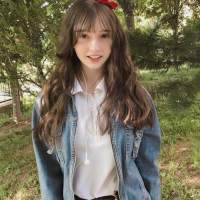 寄鱼予海 我还是那个我 别人一