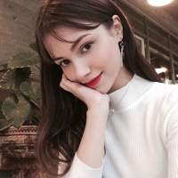 寄鱼予海 我还是那个我 别人一