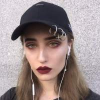寄鱼予海 我还是那个我 别人一