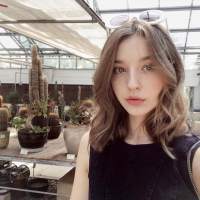 寄鱼予海 我还是那个我 别人一